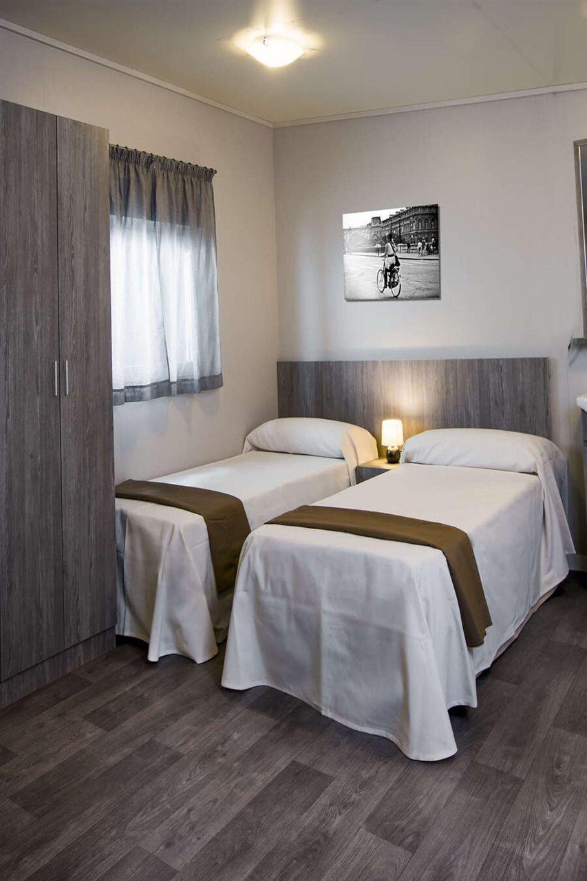 Lg Residenz Villa Crevillente Eksteriør bilde