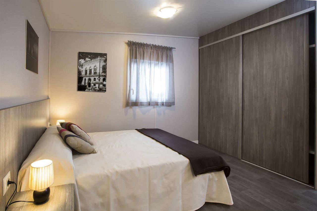 Lg Residenz Villa Crevillente Eksteriør bilde