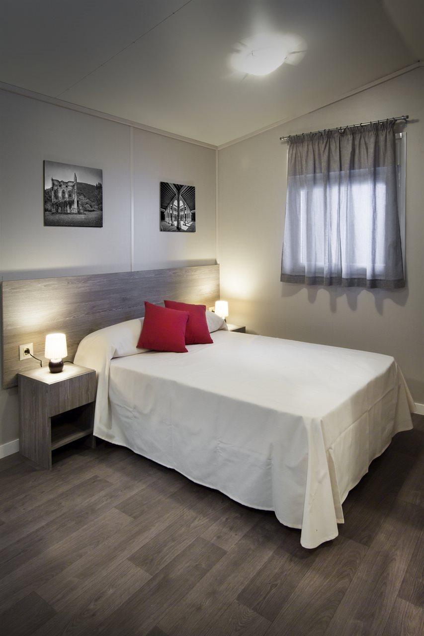 Lg Residenz Villa Crevillente Eksteriør bilde