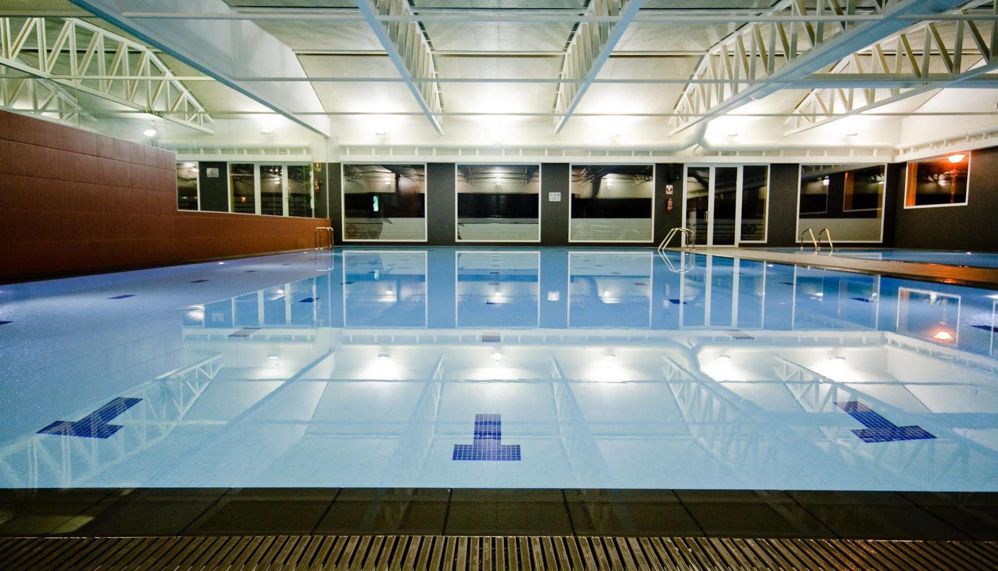 Lg Residenz Villa Crevillente Eksteriør bilde